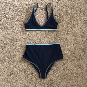 bikini set